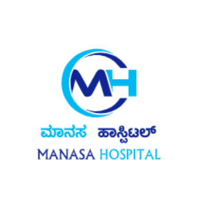 manasa hospital Karnataka